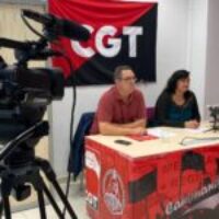 CGT mantiene la convocatoria de huelga en RENFE para el 11 de noviembre tras una reunión sin acuerdos con la dirección de la empresa pública