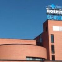 El Tribunal Constitucional da la razón a CGT y obliga a repetir las elecciones sindicales en el hospital del Bierzo (León)