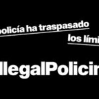 Comunicado ante la infiltración policial continuada, durante años, en los movimientos sociales del Estado español