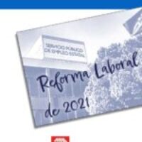 La “Reforma” Laboral de PSOE-UP sigue sin solucionar los problemas de las personas trabajadoras