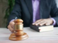 La Audiencia Nacional obliga a las empresas a facilitar los datos retributivos de las categorías profesionales superiores, incluidos altos cargos, a fin de promover la igualdad retributiva real y efectiva tras una demanda interpuesta por la Confederación General del Trabajo (CGT)