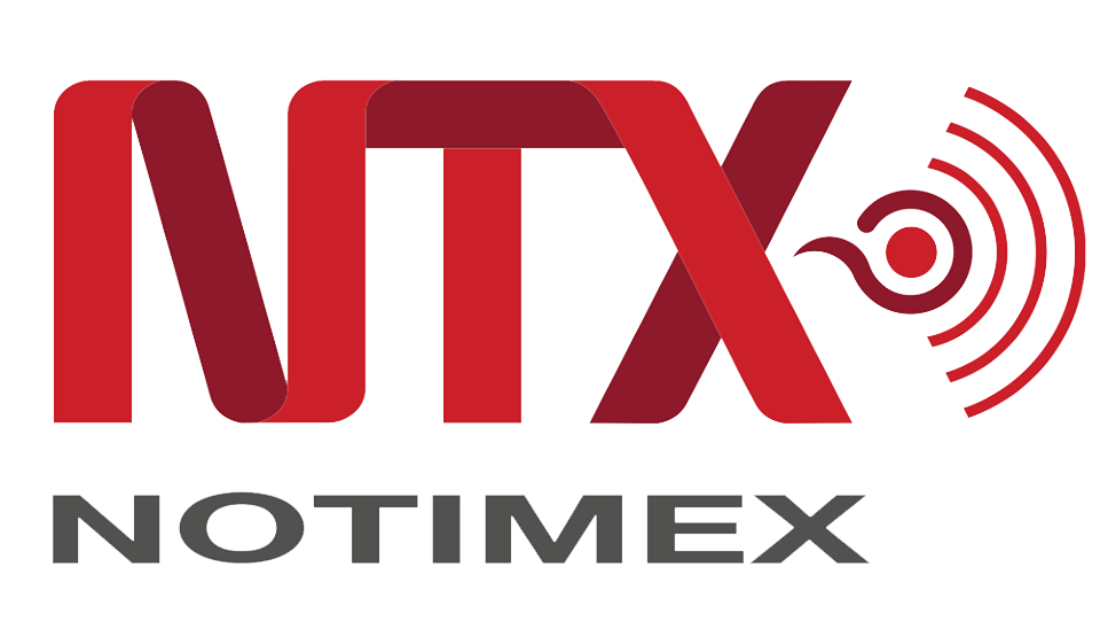 CGT denuncia el cierre de NOTIMEX,  la agencia de noticias estatal de México