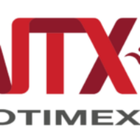 CGT denuncia el cierre de NOTIMEX,  la agencia de noticias estatal de México
