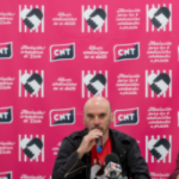 CGT, CNT y Solidaridad Obrera: Acuerdo para la unidad de acción. Un paso histórico para el anarcosindicalismo.