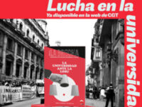 La Brecha N.13: La universidad ante la LOSU. Punto de fuga, inventar otra salida