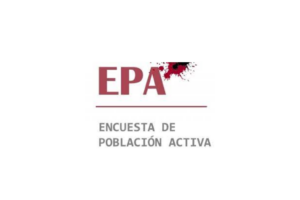 Informe EPA Tercer Trimestre 2023 y notas de coyuntura