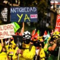 La Junta de Andalucía vulnera el derecho a libertad sindical en la Agencia de Medio Ambiente y Agua y en el INFOCA