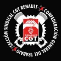 CGT Propone al resto de sindicatos de Renault acciones contra la eliminación del turno de noche