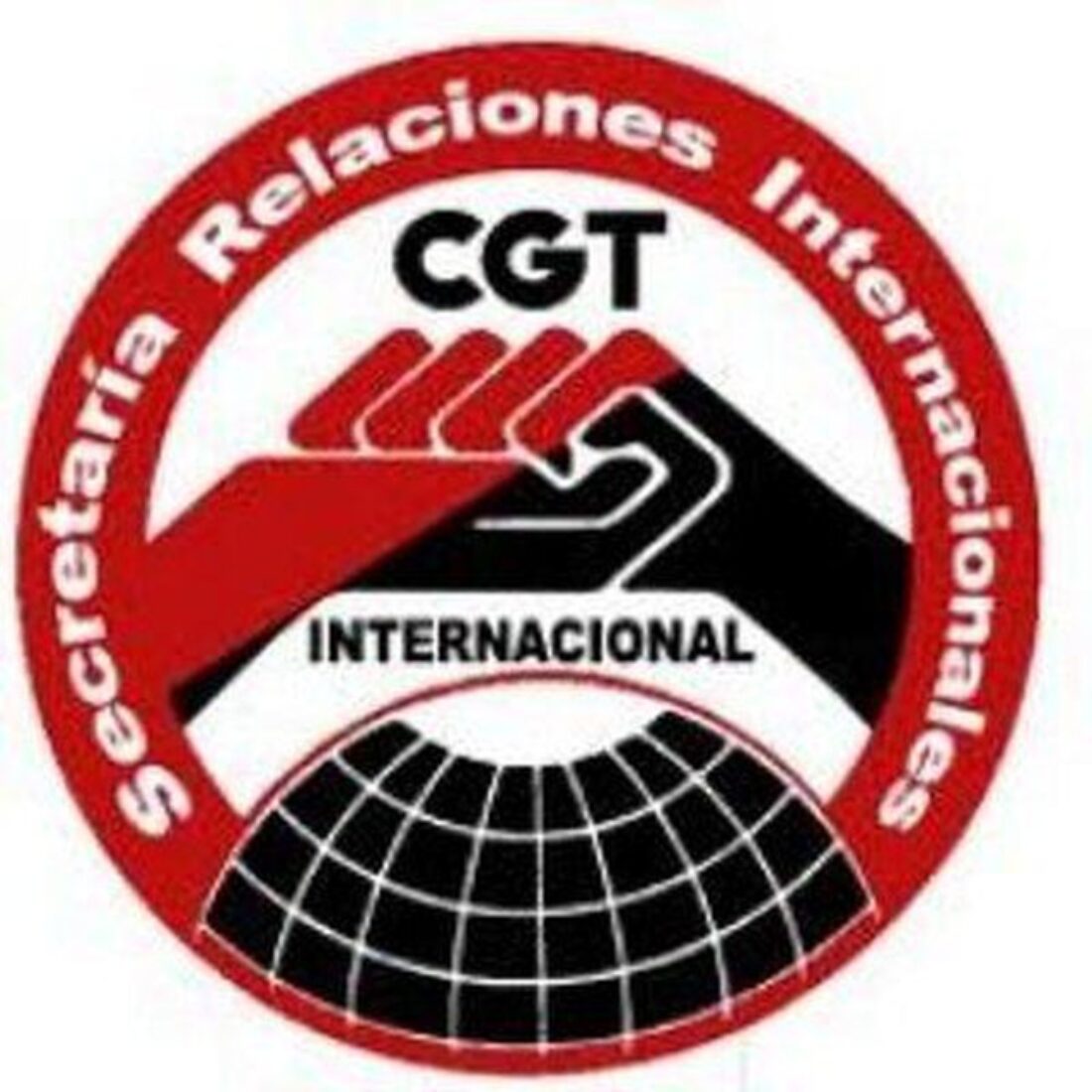 La Secretaría de Relaciones Internacionales de CGT muestra su apoyo a la Unión Ferroviaria de Uruguay