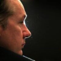 CGT ante la libertad de J. Assange: “Los derechos fundamentales son la verdadera utopía bajo el capitalismo”.