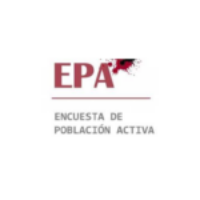 EPA: 2 trimestre 2024 y notas de coyuntura
