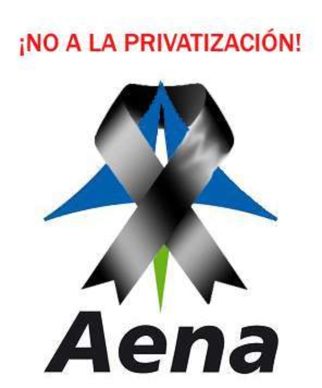 La privatización monopolística de Aena: un modelo a todas luces indeseable