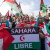 CGT reitera su apoyo al pueblo saharaui y felicita al Frente Polisario por su resistencia y victoria legal.