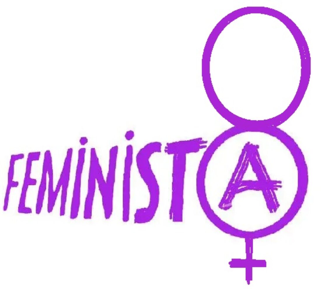 NUEVO GOLPE REPRESIVO AL FEMINISMO