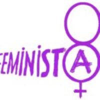 NUEVO GOLPE REPRESIVO AL FEMINISMO