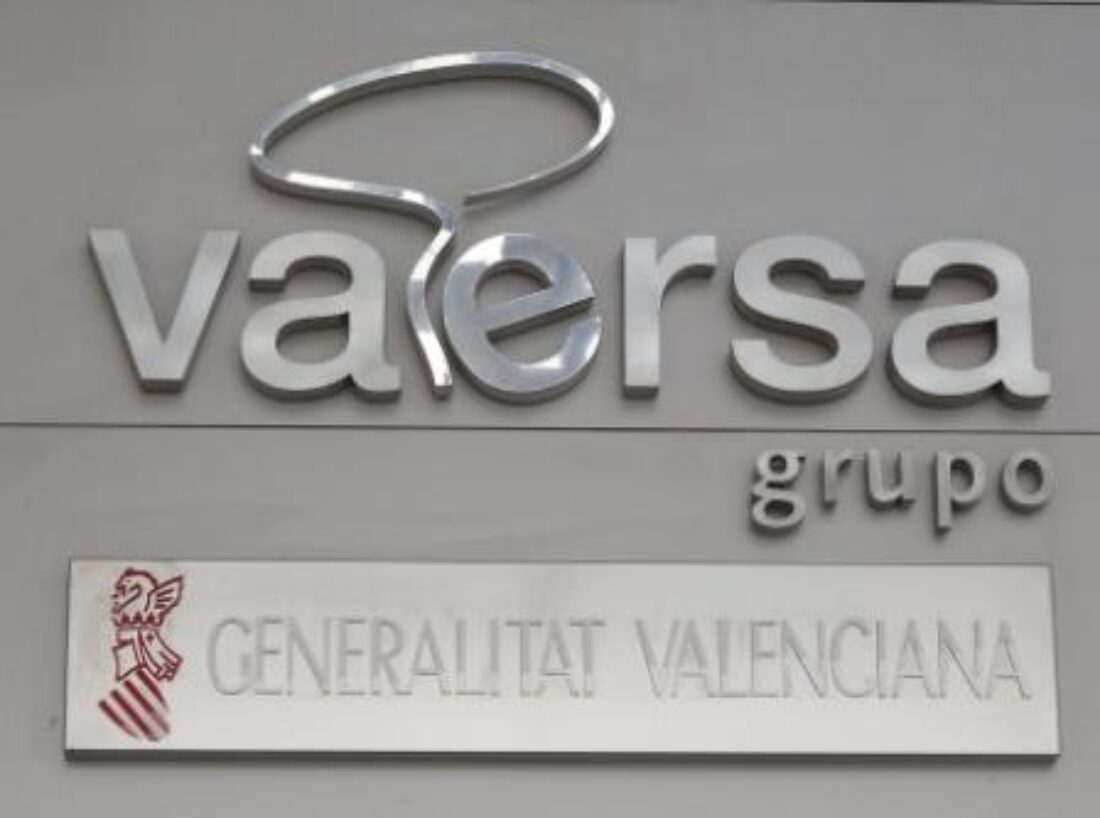 CGT amplía la denuncia contra VAERSA y la eleva a la Fiscalía Anticorrupción