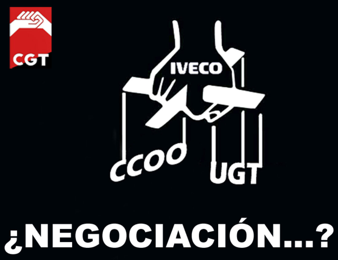 CCOO, UGT y USO, firman una rebaja salarial de un 25% en la empresa SABA Aparcamientos