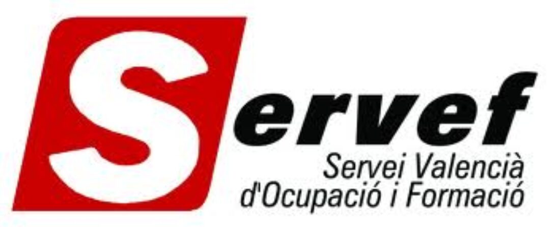 CGT denuncia que el Consell despide a 360 trabajadores del SERVEF…