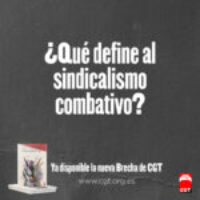 La Brecha N.28: “Un sindicato vivo, una herramienta fuerte: algunos debates”