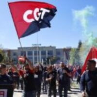 Actualidad Jurídica de CGT: Nulidad de despido por discriminación en caso de enfermedad grave y supuesto de finalización del contrato por “no superación” del período de prueba.