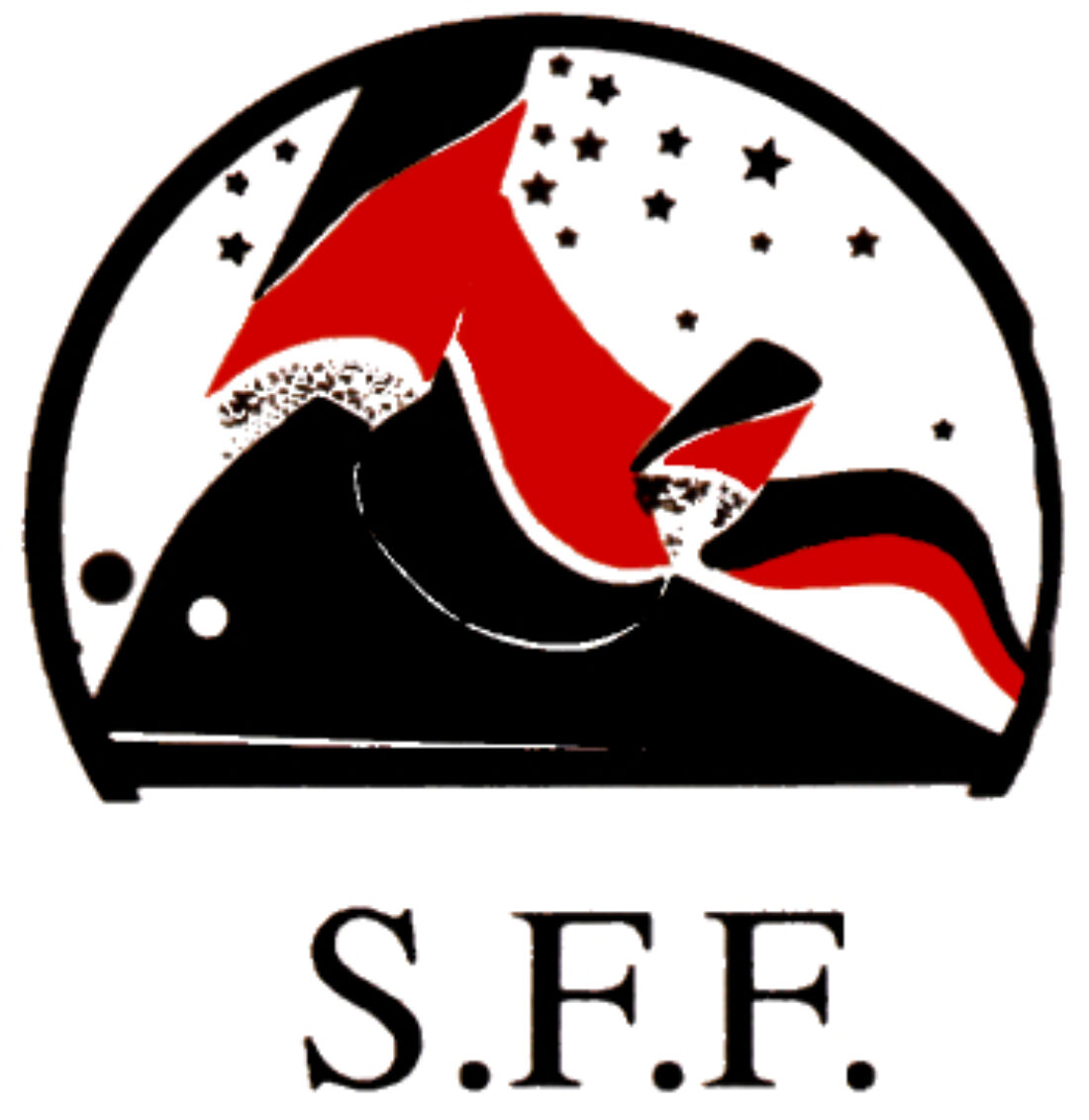 Comunicado del SFF CGT. ¿Que va a pasar con FEVE?