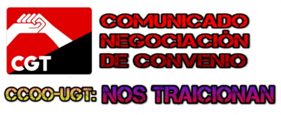 CCOO y UGT firman un preacuerdo de Convenio de Contact Center que eterniza la precariedad del sector