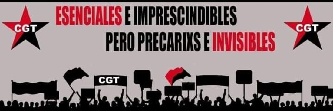 CGT Konecta denuncia ante la Inspección de Trabajo el mal funcionamiento del sistema de marcación automática para Banco Santander.