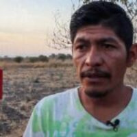 Comunicado de Europa Zapatista en el aniversario del asesinato de Samir Flores