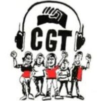 CGT logra que una empresa del sector del telemarketing no pueda imponer unilateralmente jornadas laborales de lunes a domingo.